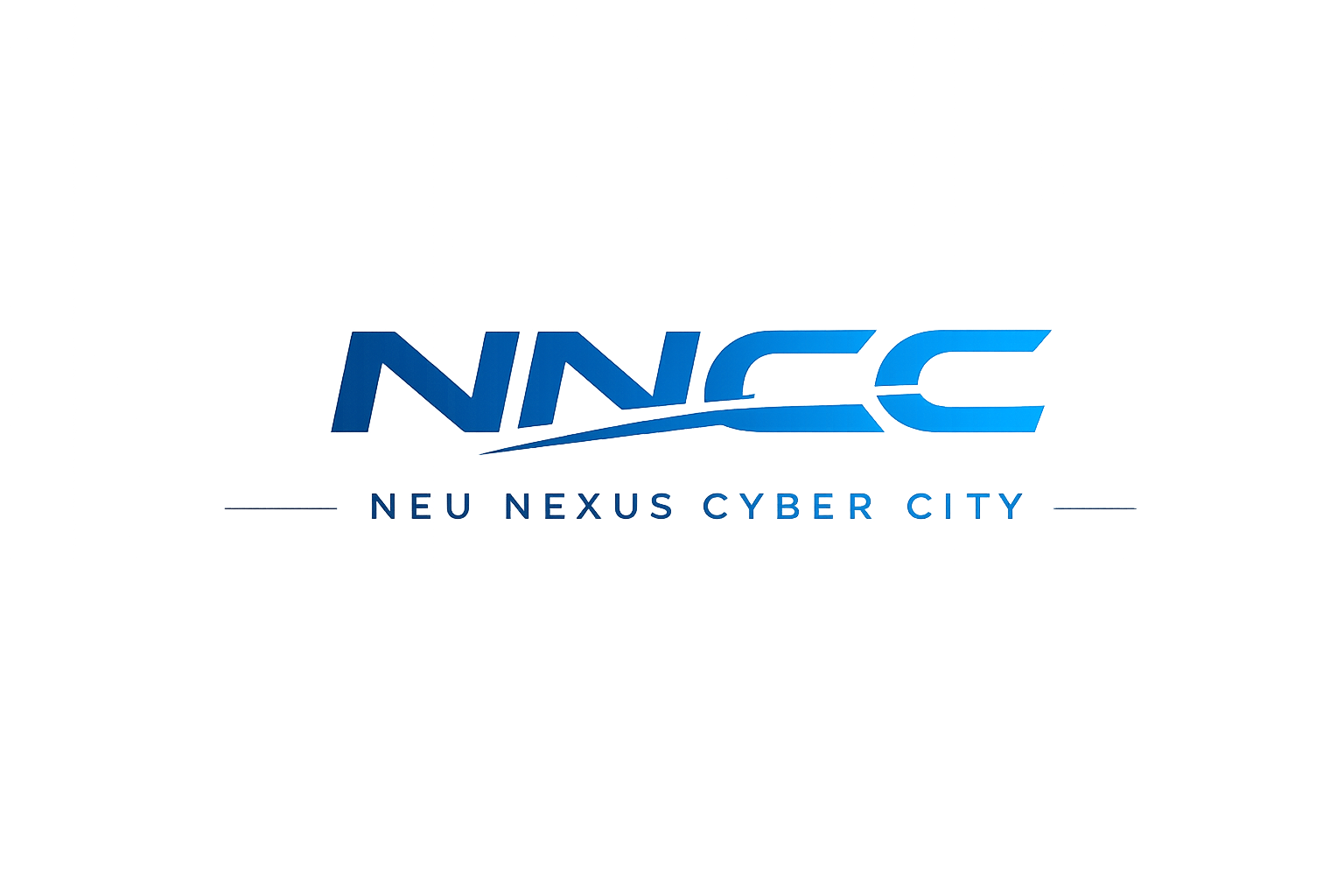 NNCC — Neu Nexus Cyber City